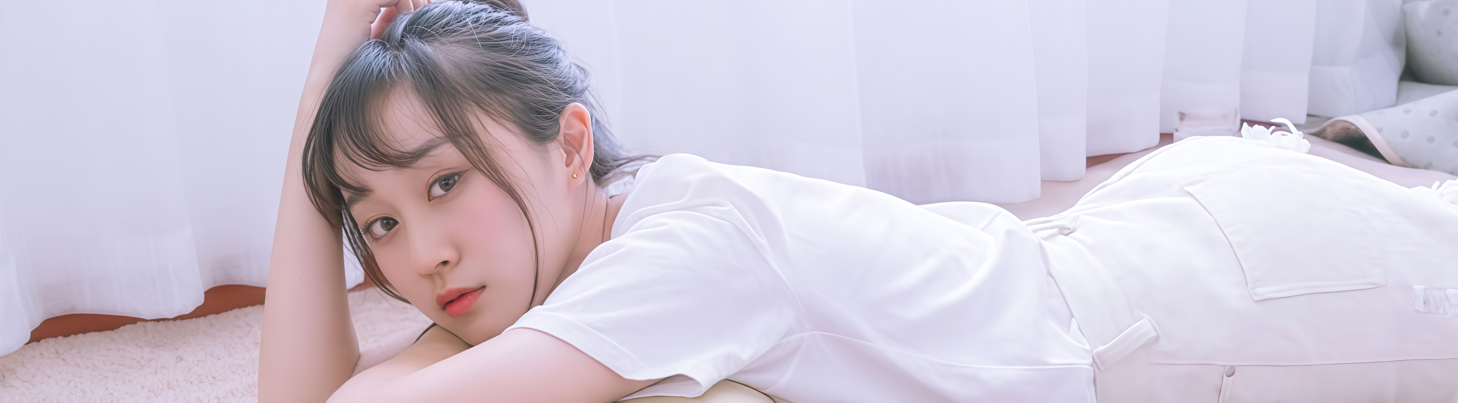 最新国产视频推荐-免费观看影视资源一应俱流畅高清国产电影电视剧资源合集...