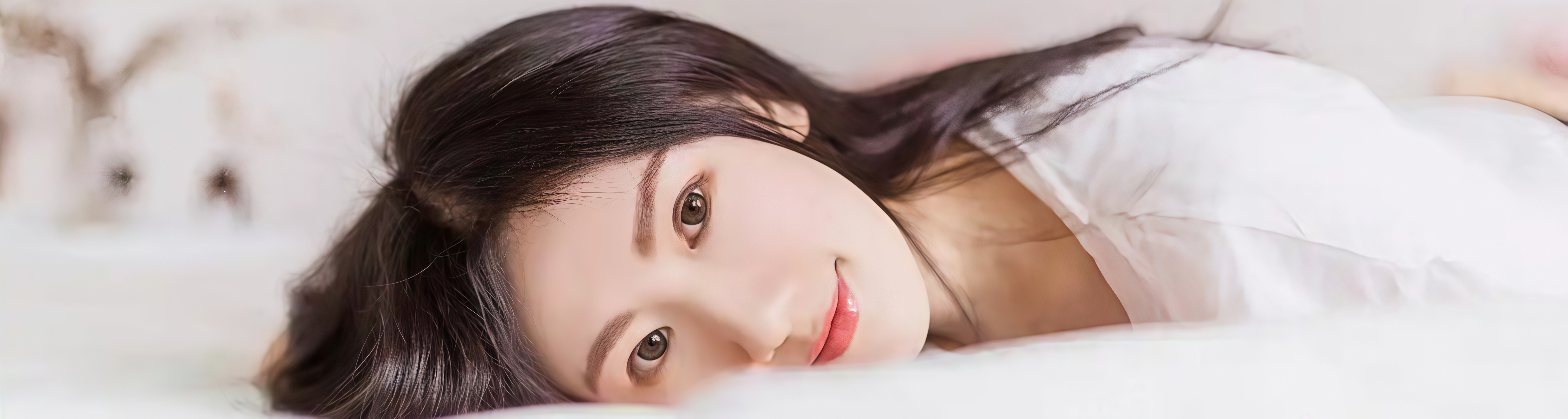 最新国产视频推荐-免费观看影视资源一应俱流畅高清国产电影电视剧资源合集...