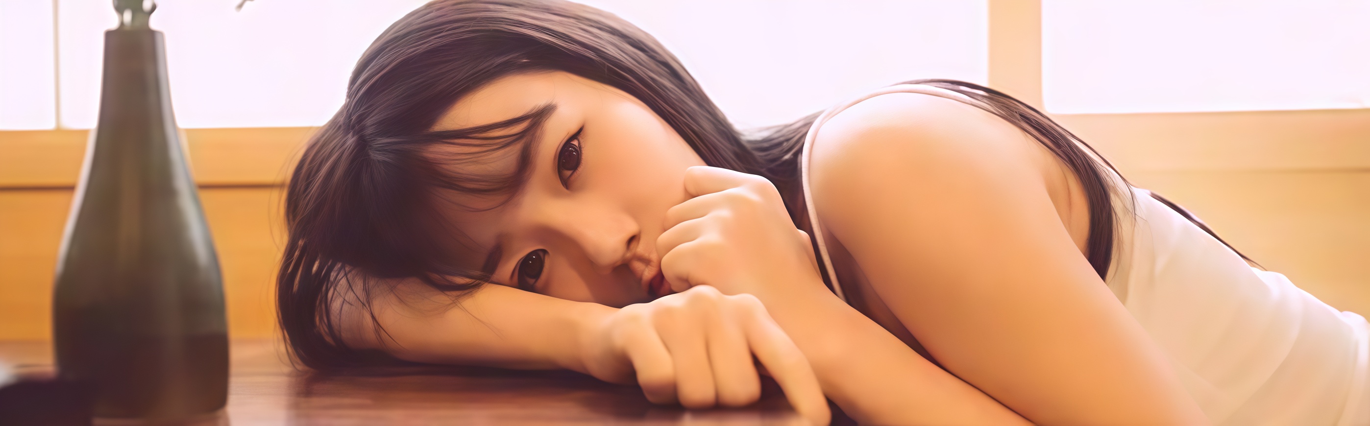 最新国产视频推荐-免费观看影视资源一应俱流畅高清国产电影电视剧资源合集...